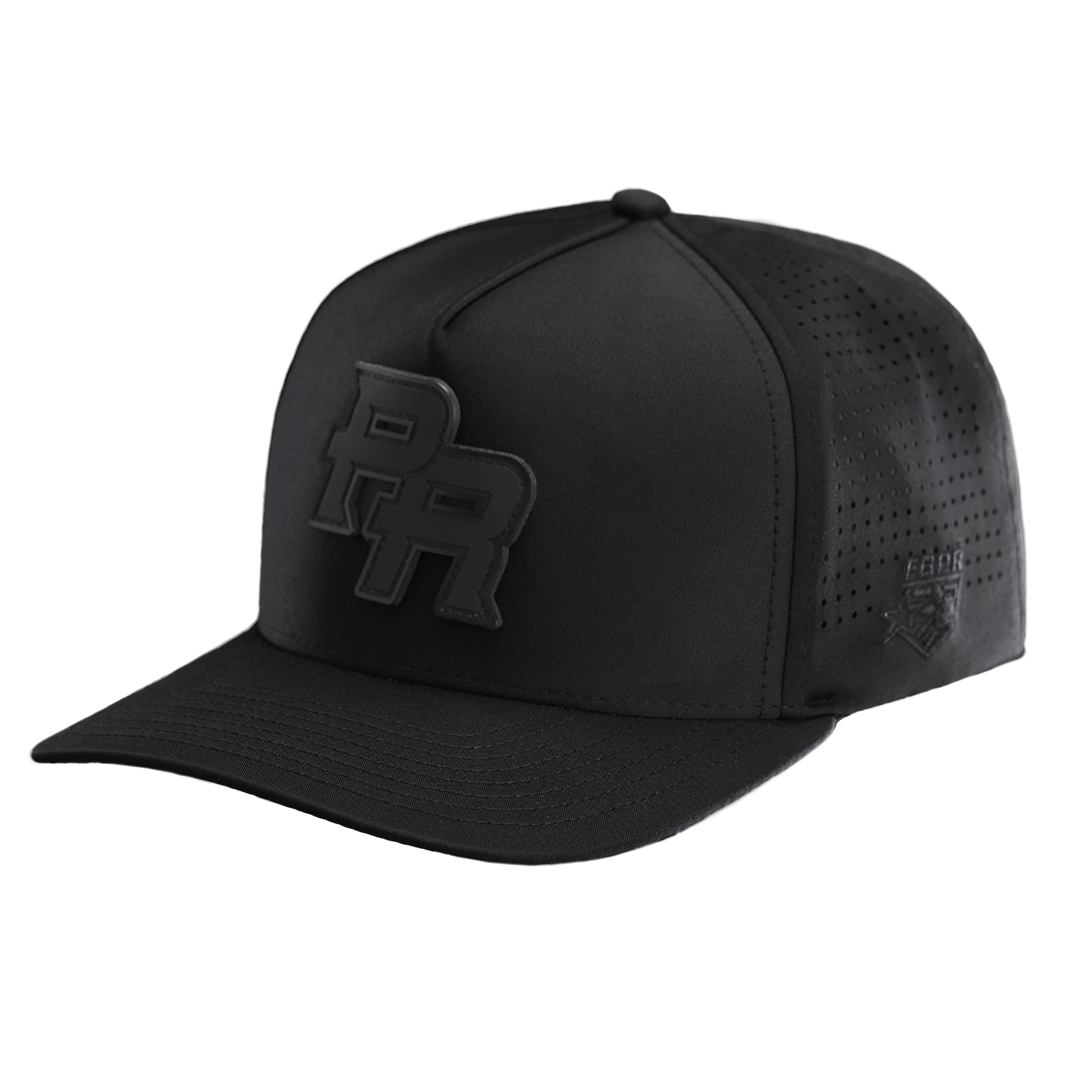 PR Dried Tech Cap